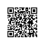 FW-20-01-G-D-520-180 QRCode