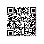 FW-20-01-G-D-600-150 QRCode