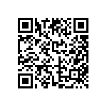 FW-20-01-L-D-200-065 QRCode