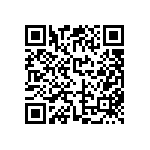 FW-20-01-L-D-200-100 QRCode