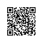 FW-20-01-L-D-295-100 QRCode