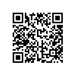 FW-20-01-L-D-350-075 QRCode