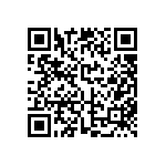 FW-20-01-L-D-350-405 QRCode