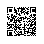 FW-20-01-L-D-400-065 QRCode