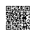 FW-20-01-L-D-406-070 QRCode