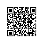 FW-20-01-L-D-500-150 QRCode