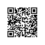 FW-20-01-L-D-618-106 QRCode