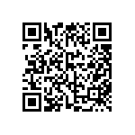 FW-20-02-F-D-075-150 QRCode