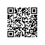 FW-20-02-F-D-100-140 QRCode