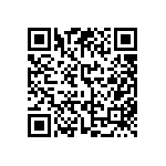 FW-20-02-F-D-118-162 QRCode