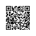 FW-20-02-F-D-200-250 QRCode