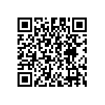 FW-20-02-F-D-200-433 QRCode