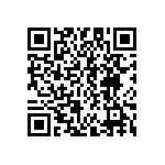 FW-20-02-F-D-215-075-EP QRCode