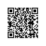 FW-20-02-F-D-215-075-ES QRCode