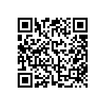 FW-20-02-F-D-250-100 QRCode