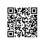 FW-20-02-F-D-288-065 QRCode