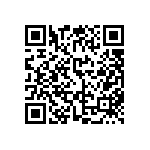 FW-20-02-F-D-300-110 QRCode