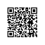 FW-20-02-F-D-400-140 QRCode