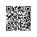 FW-20-02-F-D-425-100 QRCode