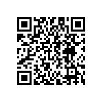 FW-20-02-F-D-502-075-EP QRCode