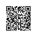 FW-20-02-F-D-565-140 QRCode