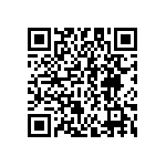 FW-20-02-F-D-610-075-EP QRCode