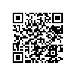 FW-20-02-F-D-610-075-ES QRCode