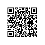 FW-20-02-F-D-625-100 QRCode