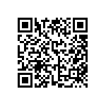 FW-20-02-G-D-200-071 QRCode