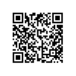 FW-20-02-G-D-200-160 QRCode