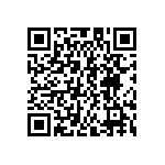 FW-20-02-G-D-207-140 QRCode