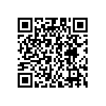 FW-20-02-G-D-210-090 QRCode