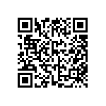 FW-20-02-G-D-215-150 QRCode