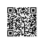 FW-20-02-G-D-224-093 QRCode