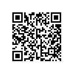 FW-20-02-G-D-235-150 QRCode