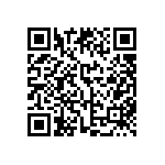 FW-20-02-G-D-250-065 QRCode