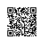 FW-20-02-G-D-250-160 QRCode