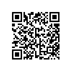 FW-20-02-G-D-275-080 QRCode