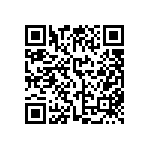 FW-20-02-G-D-290-150 QRCode