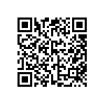 FW-20-02-G-D-295-100 QRCode