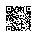 FW-20-02-G-D-300-078 QRCode