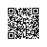 FW-20-02-G-D-373-075 QRCode