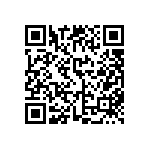 FW-20-02-G-D-400-125 QRCode