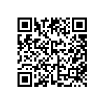 FW-20-02-G-D-405-065 QRCode