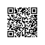 FW-20-02-G-D-412-062 QRCode