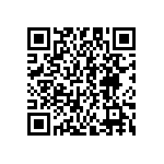 FW-20-02-G-D-420-075-ES QRCode