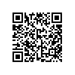 FW-20-02-G-D-425-075 QRCode