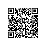 FW-20-02-G-D-433-075 QRCode