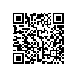 FW-20-02-G-D-450-200 QRCode