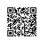 FW-20-02-G-D-484-080 QRCode